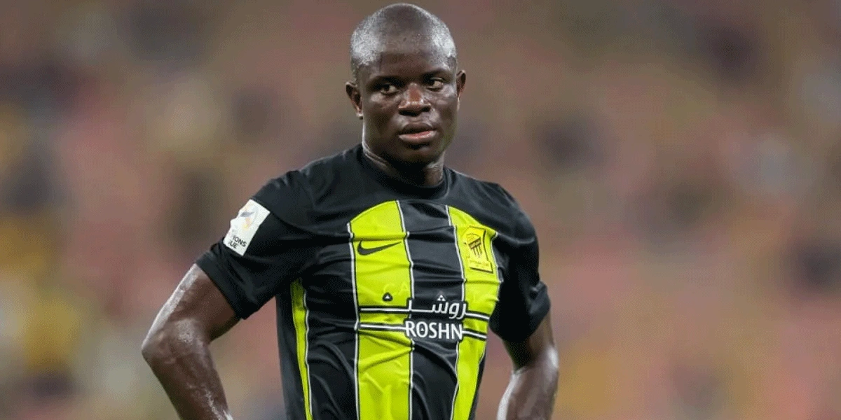 N’Golo-Kante-Hints-at-Potential-Ligue-1-Return-Could-France-Be-Calling-Again