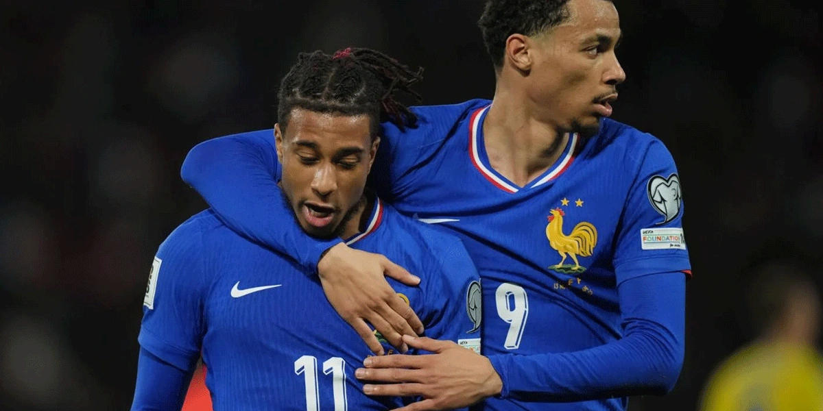 Olise-and-Ekitike-Add-Quality