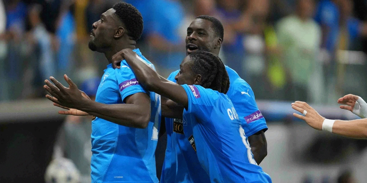 Pafos-Claim-Historic-First-Champions-League-Phase-Win-Against-Villarreal