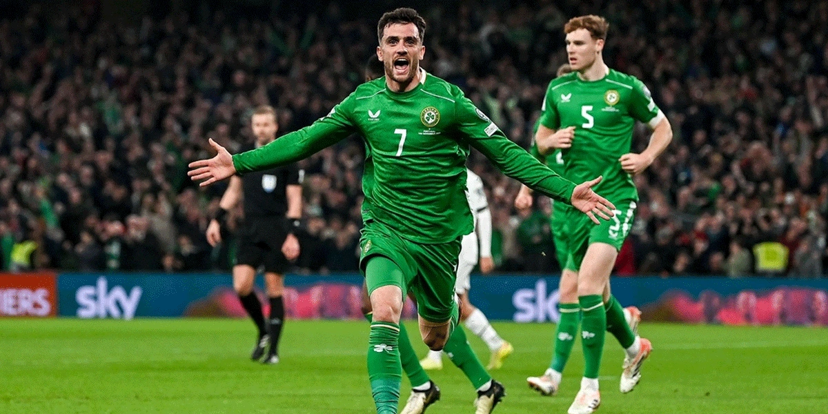 Parrott-Leads-Ireland’s-Charge