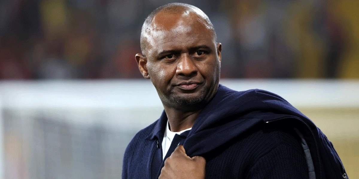 Patrick-Vieira-Departs-Genoa-After-Winless-Serie-A-Start
