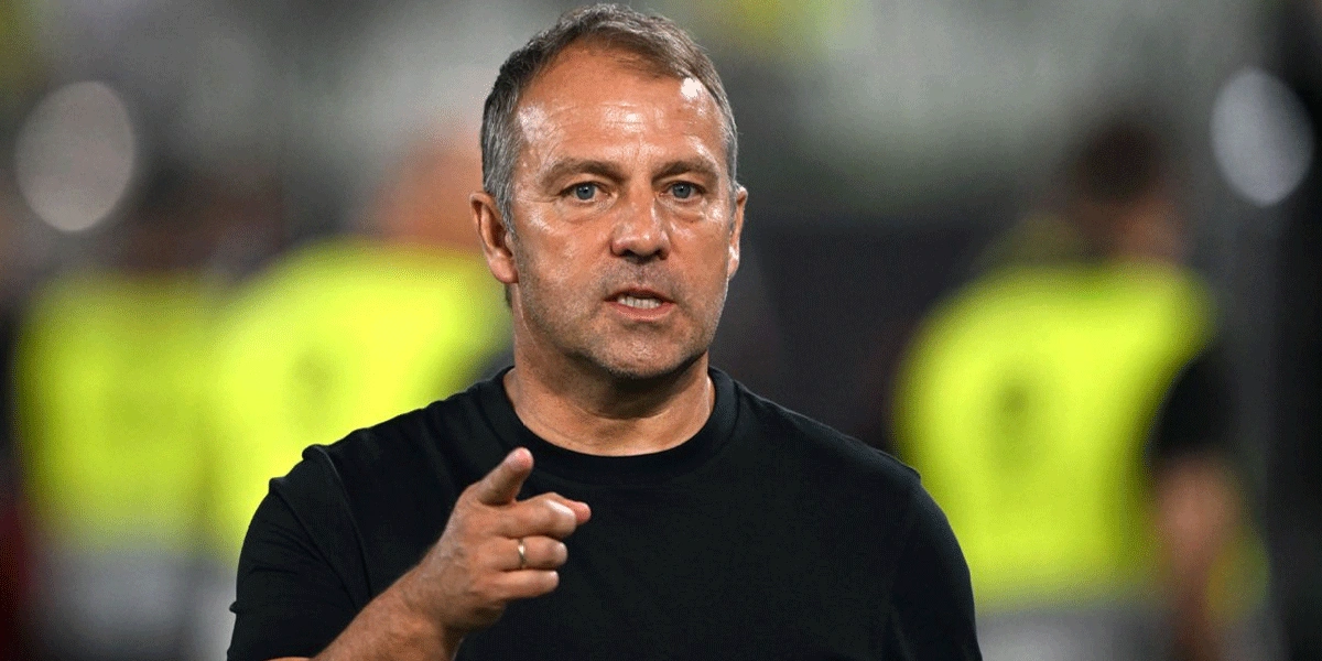 Praise-from-Hansi-Flick-and-the-Dressing-Room