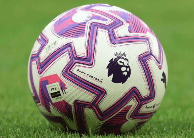 Premier League Star Caught in Shocking Gun Threat Incident