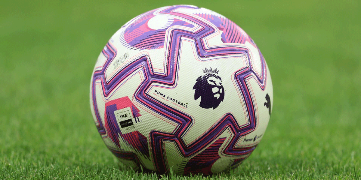 Premier League Star Caught in Shocking Gun Threat Incident