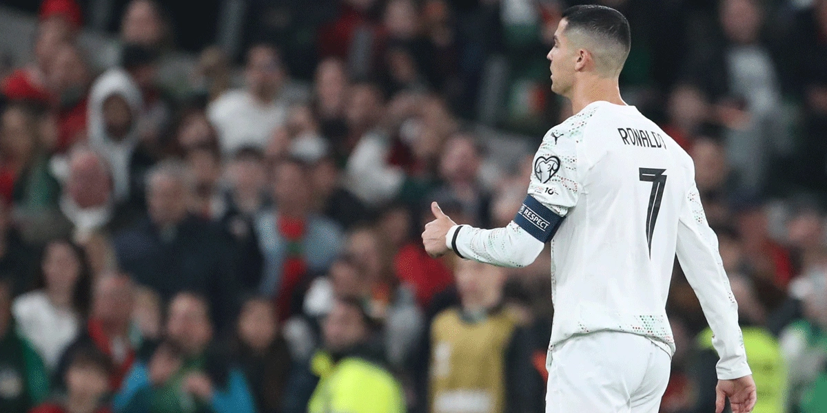 Probation-Rules-and-Implications-for-Portugal