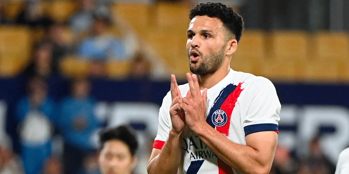 Ramos’-Growing-Influence