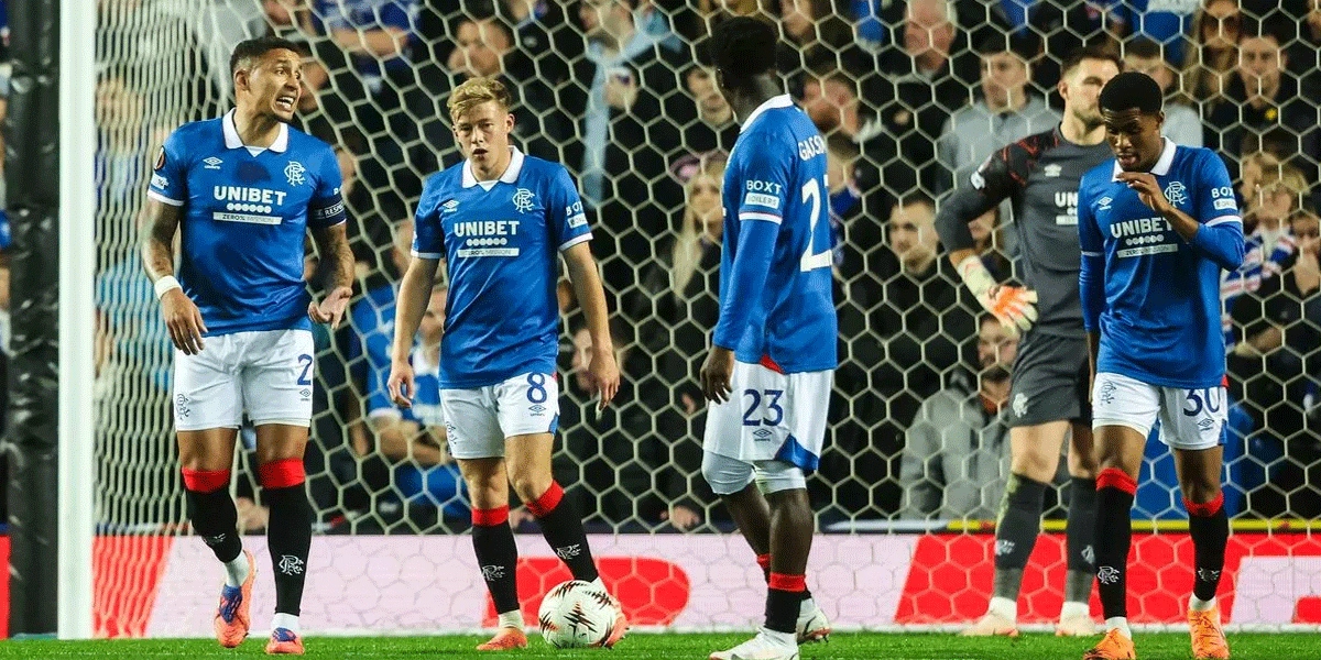 Rangers-Fight-Back-but-Fail-to-Capitalize