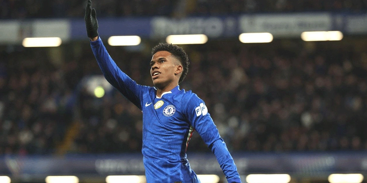 Red-Card-and-Estevao’s-Moment-of-Magic