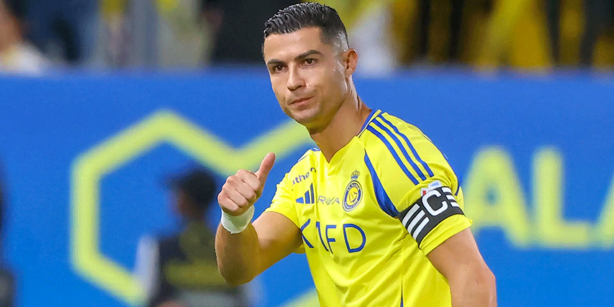 Ronaldo’s Final Quest: One Last World Cup, But Career Not Over Yet