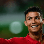 Ronaldo’s Final Quest: One Last World Cup, But Career Not Over Yet