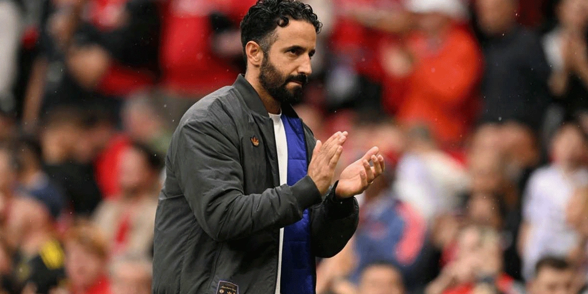 Ruben-Amorim-Proud-as-Manchester-United-Salvage-Point-Against-Forest