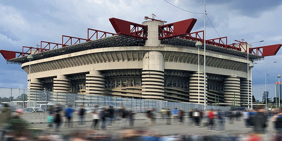 San-Siro-Set-for-Demolition-as-AC-Milan-and-Inter-Secure-Historic-Deal