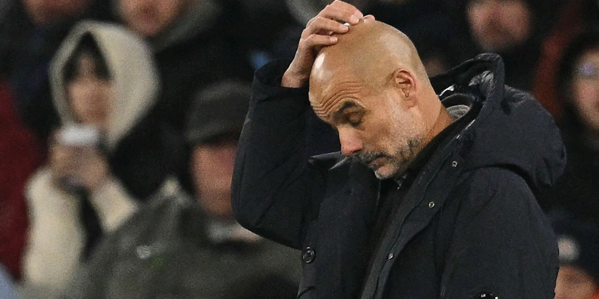 Second-Half-Changes-Fail-to-Turn-Tide