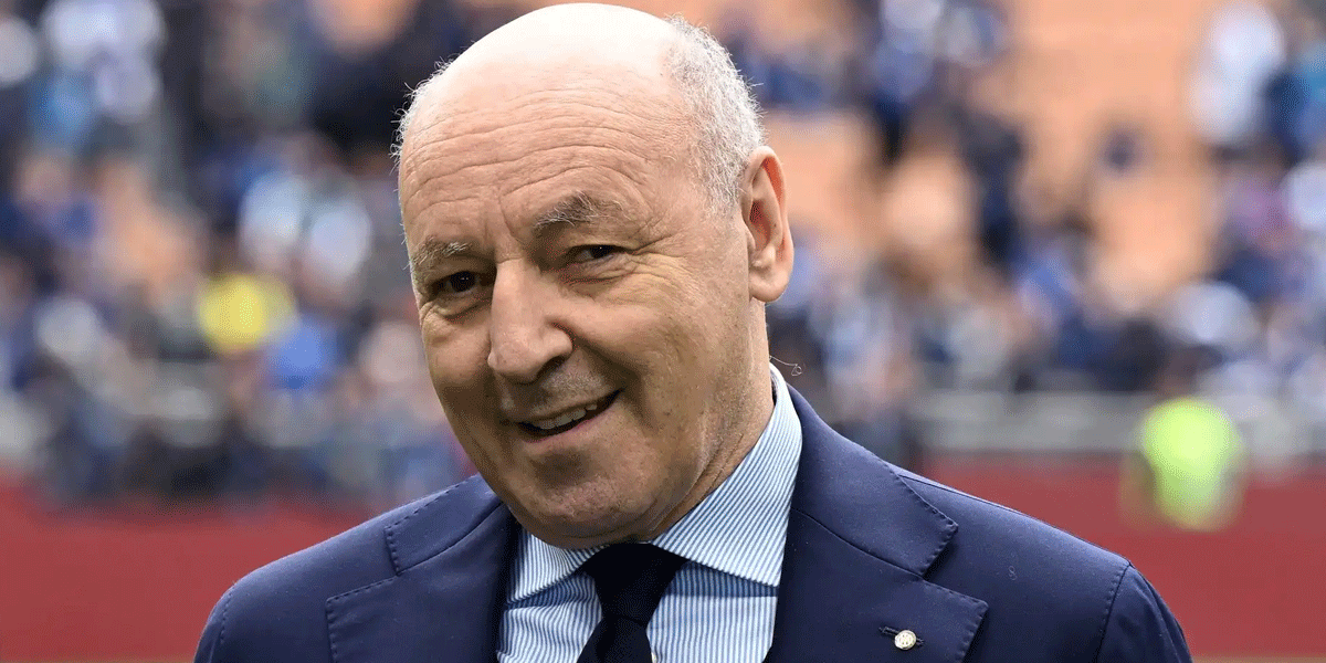 Simeone Sparks Inter Rumours as Atletico Edge Champions League Thriller