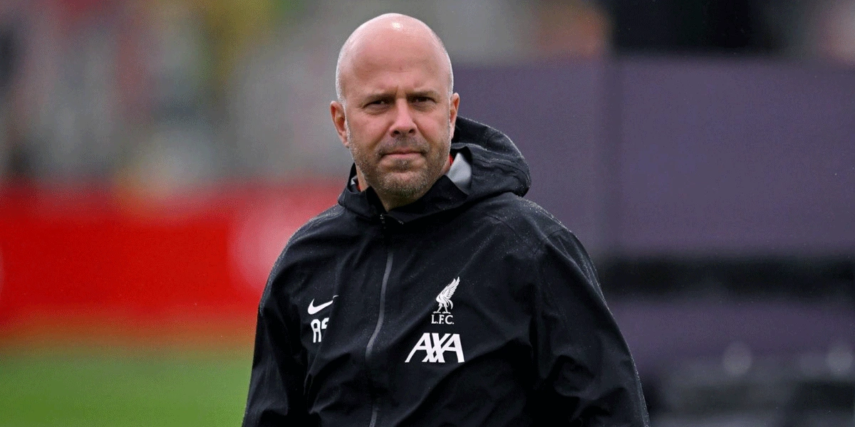 Slot’s-Approach-to-Player-Integration