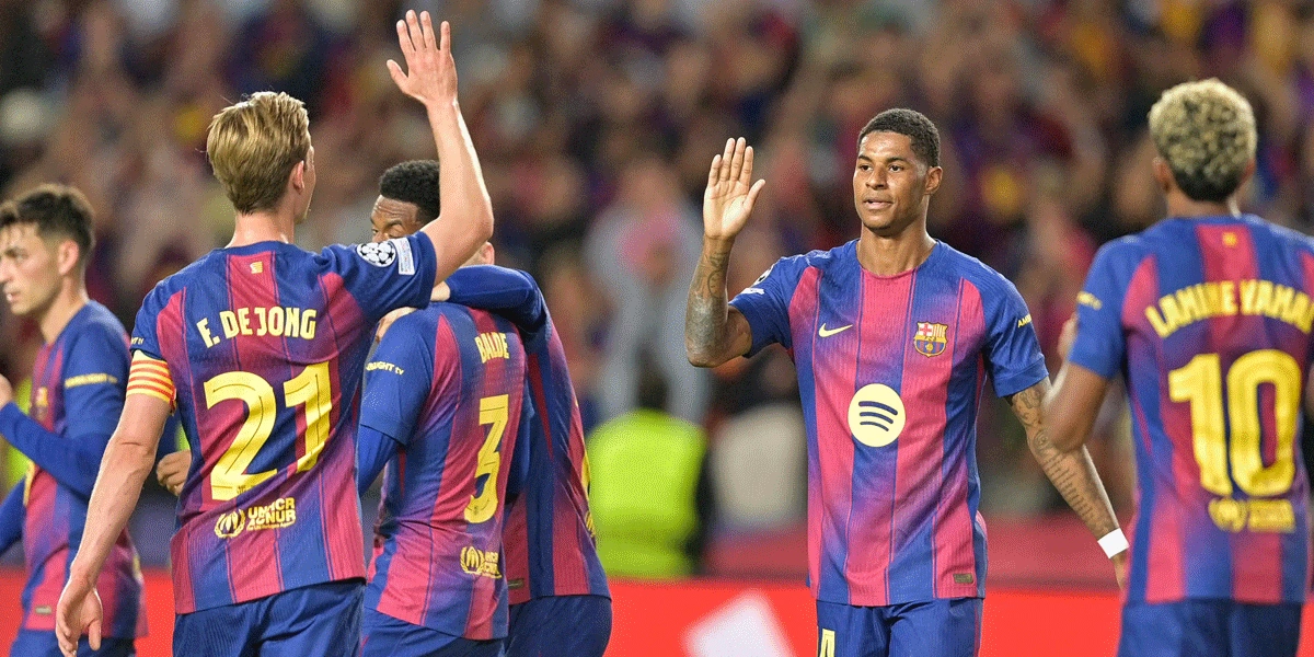 Squad-Updates-Amid-a-Crucial-Week-Barcelona