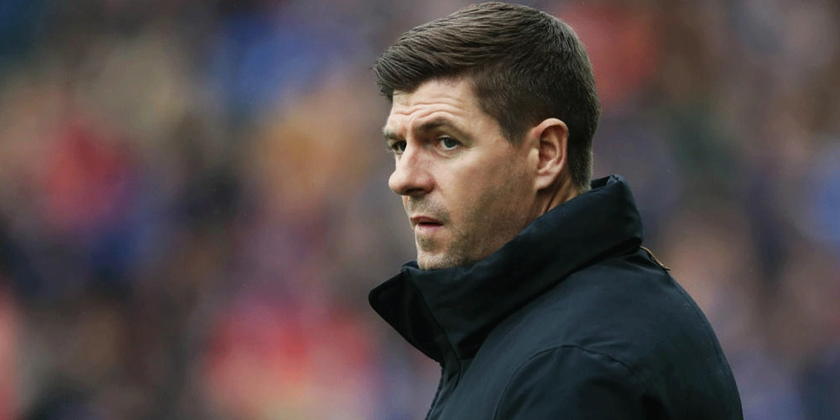 Structural-Challenges-at-Rangers