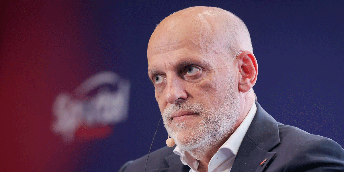 Tebas vs Tapia and the Fight Over Argentina’s Image