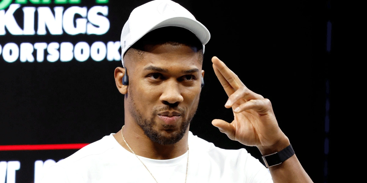 The-Importance-of-Focus-and-Tunnel-Vision.