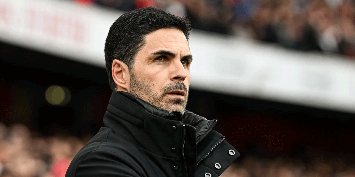 The Miss That Still Haunts: Arsenal’s Fight to Finally Become Champions