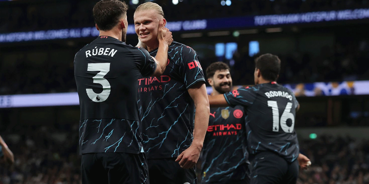 The Miss That Still Haunts: Arsenal’s Fight to Finally Become Champions