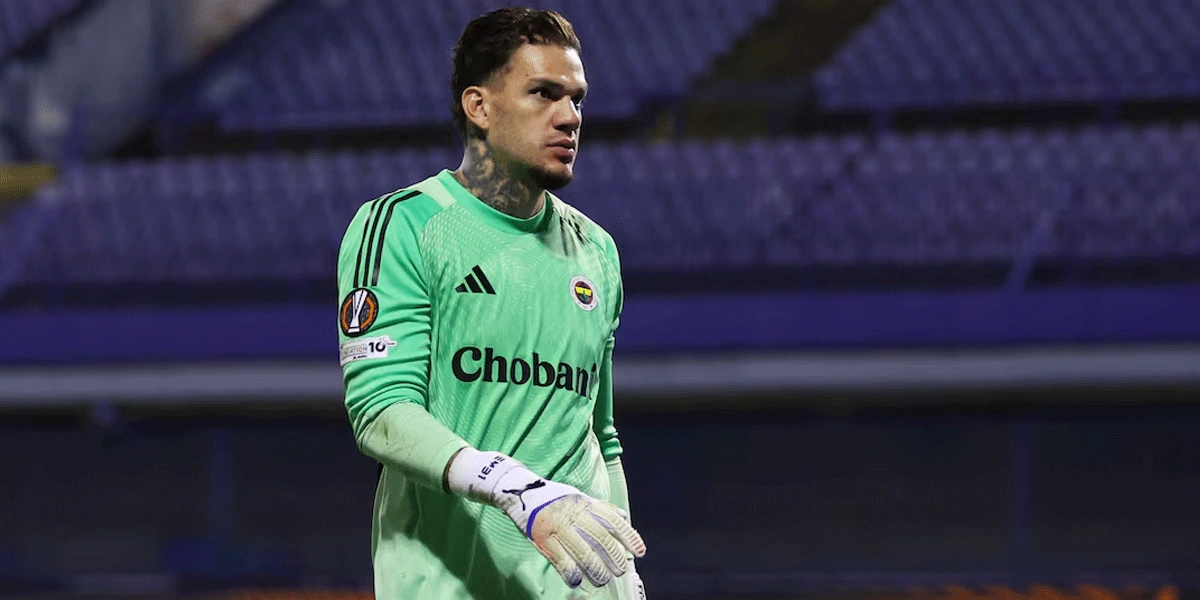 The-Reason-Ederson-Left-Manchester-City-and-Joined-Fenerbahce