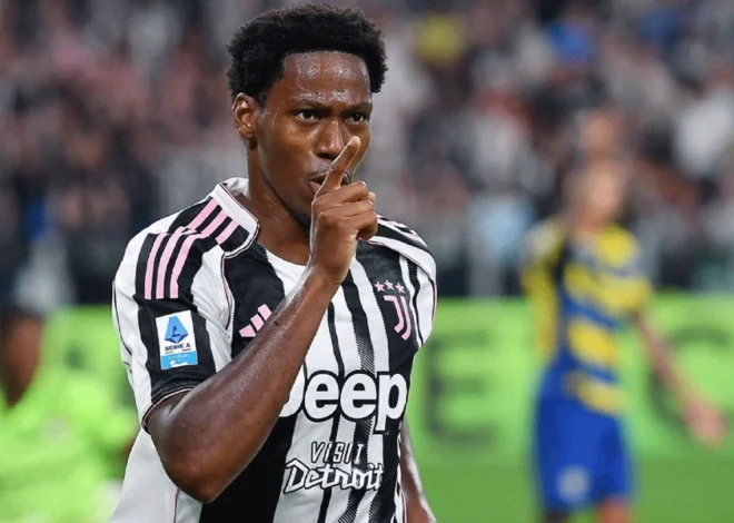 Transfer Rumors: Chelsea and Spurs Target Juventus Striker Jonathan David