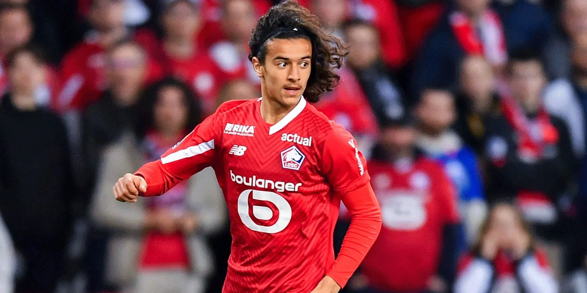 Transfer-Value-and-Negotiations