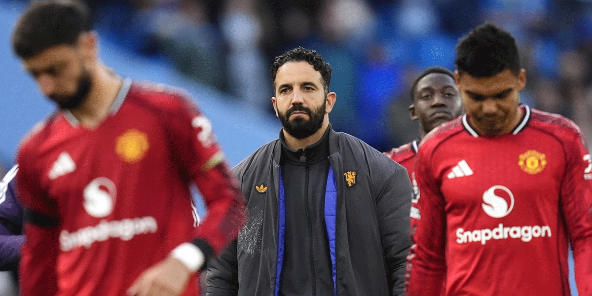 Transformation-on-the-Pitch