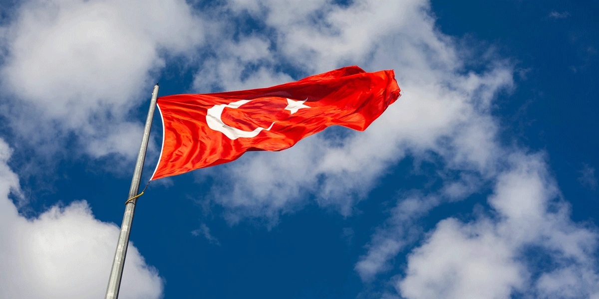Turkey-Federation-Bans-102-Players-Amid-Betting-Scandal