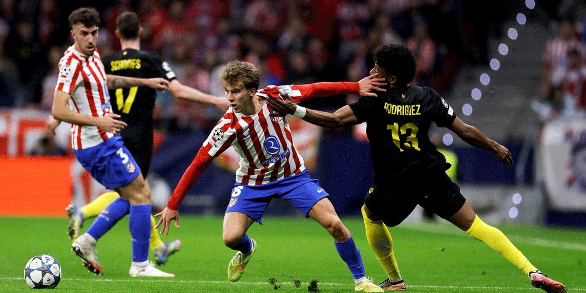 Union-Strikes-Back,-But-Atleti-Responds