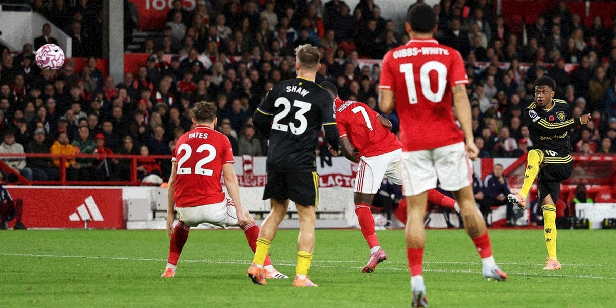 United’s-Strong-Second-Half-Recovery