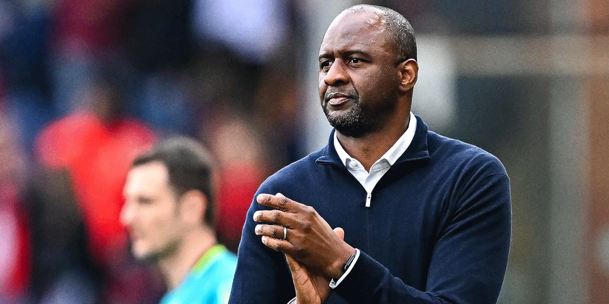 Vieira’s-Managerial-Journey