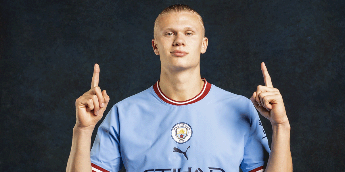 Vinicius vs Real Madrid: Broken Trust & a Shocking Future Exit