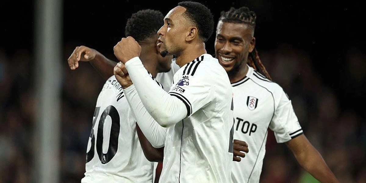 Wolves'-Struggle-Continues-as-Fulham-Claims-Convincing-3-0-Victory