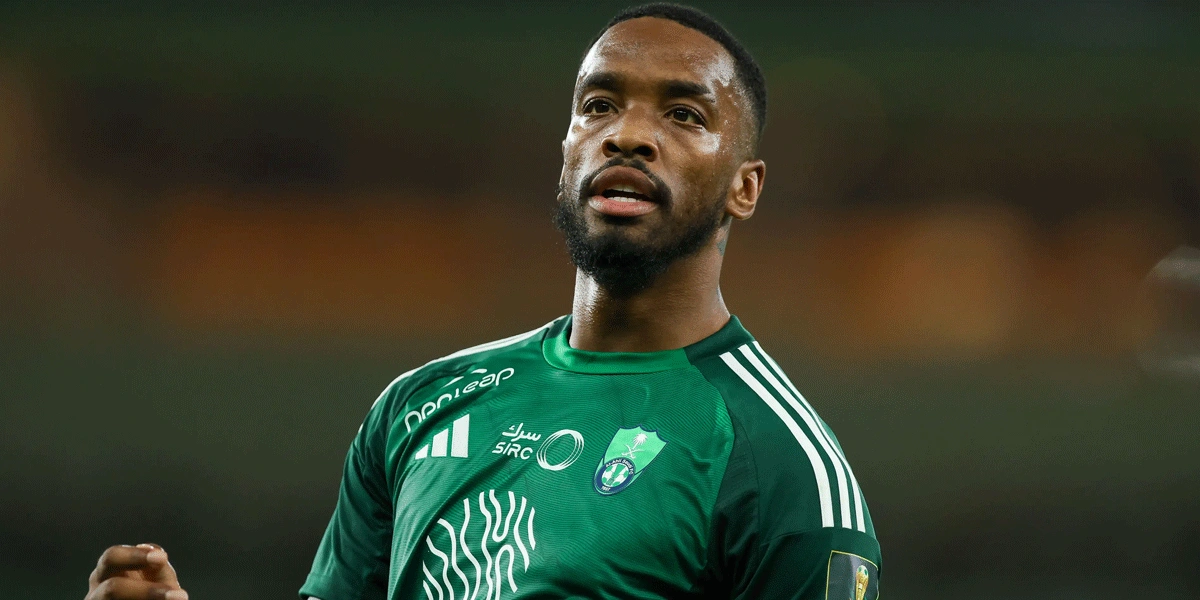 World-Cup-Ambitions-Drive-Decision