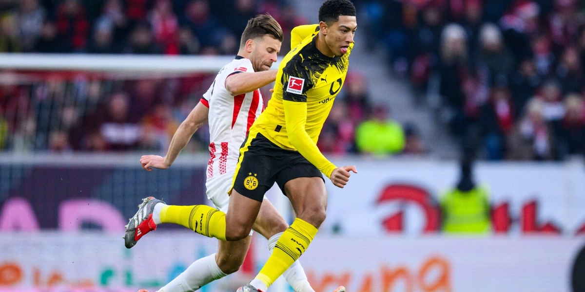 A-Mixed-Start-to-Life-at-Dortmund