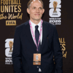 A Tough Road Awaits England After Tuchel’s Stark World Cup Warning