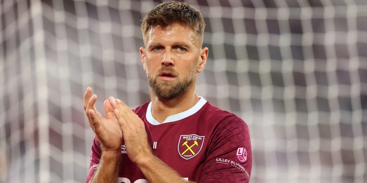 AC-Milan-Move-Taking-Shape