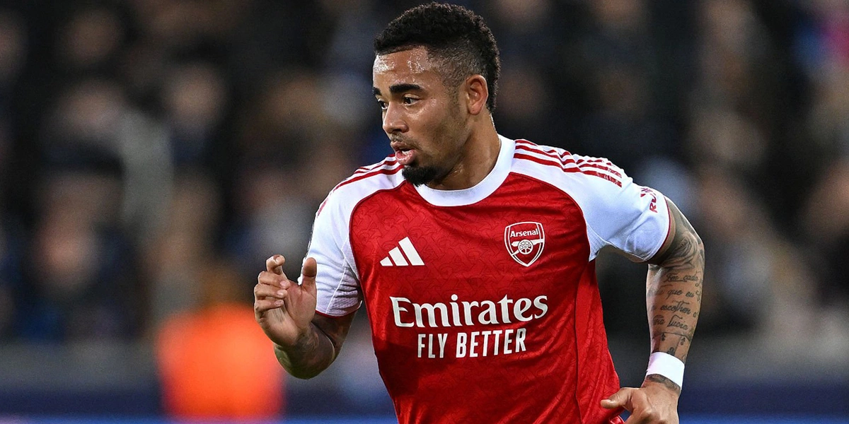 Agents-Offer-Gabriel-Jesus-to-Milan