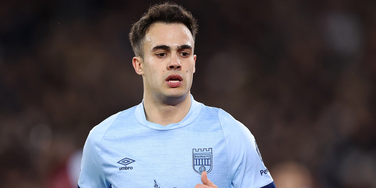 Ambition-and-Motivation-in-Miami