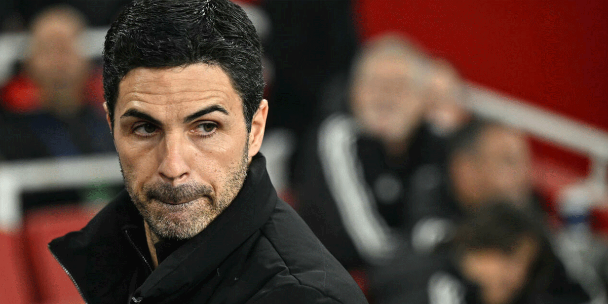 Arsenal Eyes January Signings Amid Injury Crisis and Title Battle