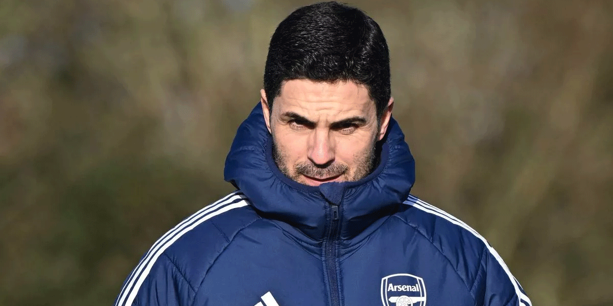 Arsenal’s Season Could Change with One Key Return