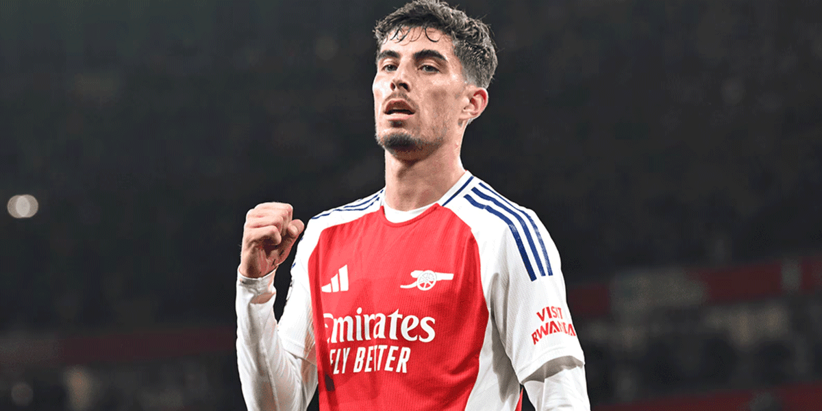 Arsenal’s Season Could Change with One Key Return