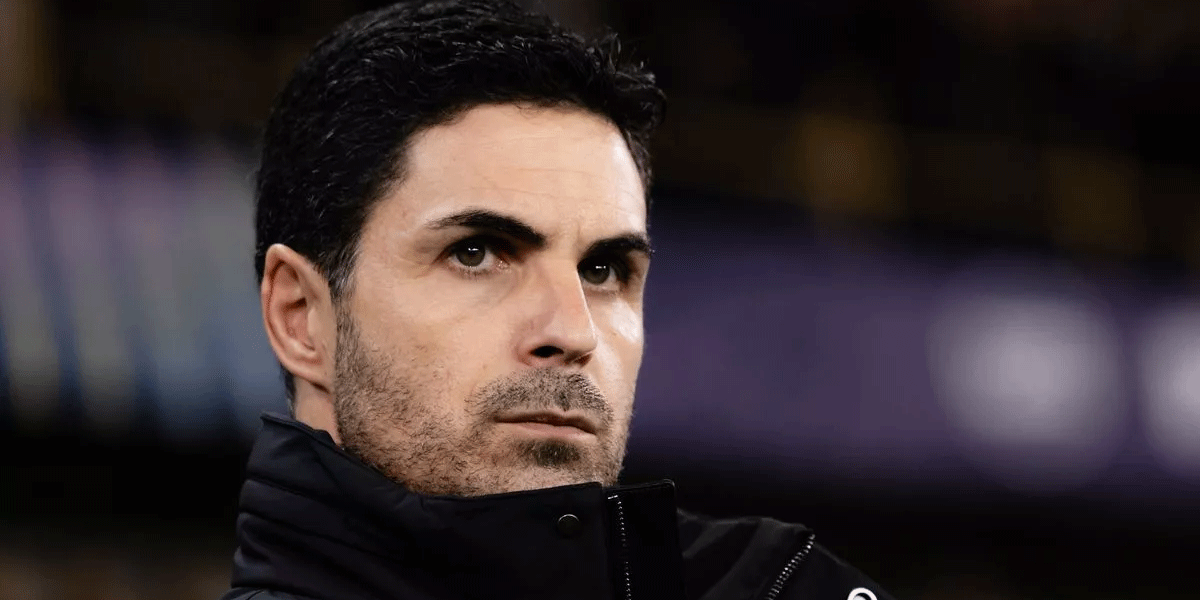 Arteta Opens Up on His Arsenal Future and Challenges Ahead
