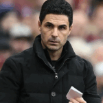 Arteta’s Unusual First Move That Sparked Arsenal’s Modern Revival