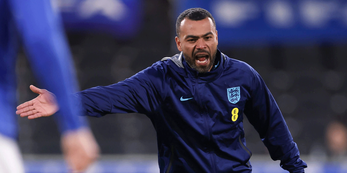 Ashley-Cole-Embraces-Coaching-to-Become-a-Stronger-Leader.