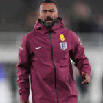 Ashley Cole Embraces Coaching to Become a Stronger Leader