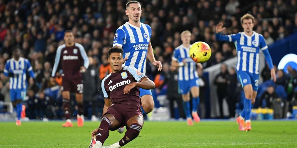 Aston-Villa-Comeback-Secures-Thrilling-Win-Over-Brighton