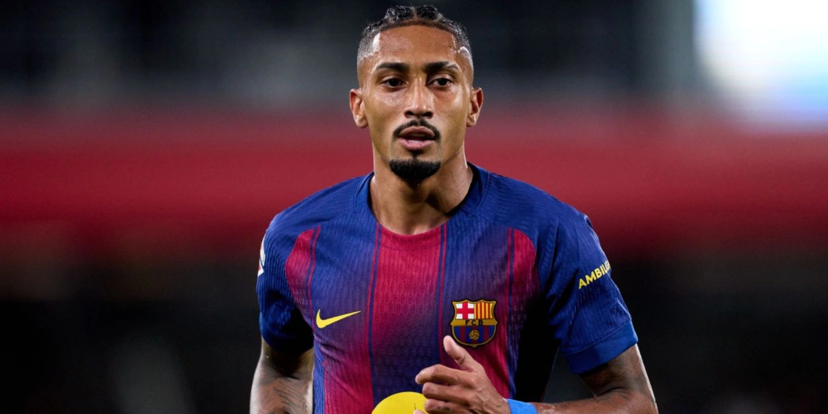 Barcelona-Aim-to-Maintain-Momentum